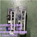 MBDDT2210P MBDJT2210 二手松下伺服驱动器